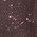 Color Swatch - Brown
