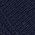 Color Swatch - Blue