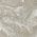 Color Swatch - Silver