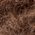 Color Swatch - Brown