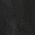 Color Swatch - Black