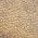 Color Swatch - Gold