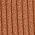 Color Swatch - Brown