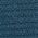 Color Swatch - Blue