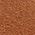 Color Swatch - Brown