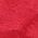 Color Swatch - Red