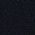 Color Swatch - Navy