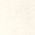 Color Swatch - Ivory