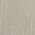 Color Swatch - Tan