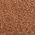 Color Swatch - Brown