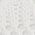 Color Swatch - White