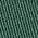 Color Swatch - Green