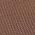 Color Swatch - Brown