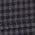 Color Swatch - Black
