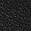Color Swatch - Black