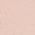 Color Swatch - Pink