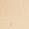 Color Swatch - Gold