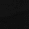 Color Swatch - Jet Black