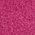 Color Swatch - Pink