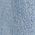 Color Swatch - Blue
