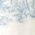 Color Swatch - Blue