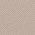 Color Swatch - Desert Taupe