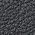 Color Swatch - Black