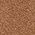 Color Swatch - Chestnut