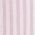 Color Swatch - Pink