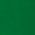 Color Swatch - Green