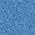 Color Swatch - Blue