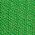 Color Swatch - Four Leaf Clover