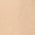 Color Swatch - Tan
