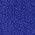 Color Swatch - Mazarine Blue