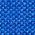 Color Swatch - Blue