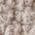 Color Swatch - Woodsmoke