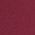 Color Swatch - Red