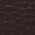 Color Swatch - Brown