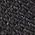 Color Swatch - Black