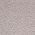 Color Swatch - Stone