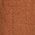 Color Swatch - Brown