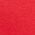 Color Swatch - Red