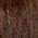 Color Swatch - Brown