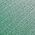 Color Swatch - Green