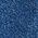Color Swatch - Denim Blue