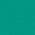 Color Swatch - Green