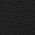 Color Swatch - Black