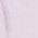 Color Swatch - Pink