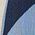 Color Swatch - Blue