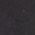 Color Swatch - Black